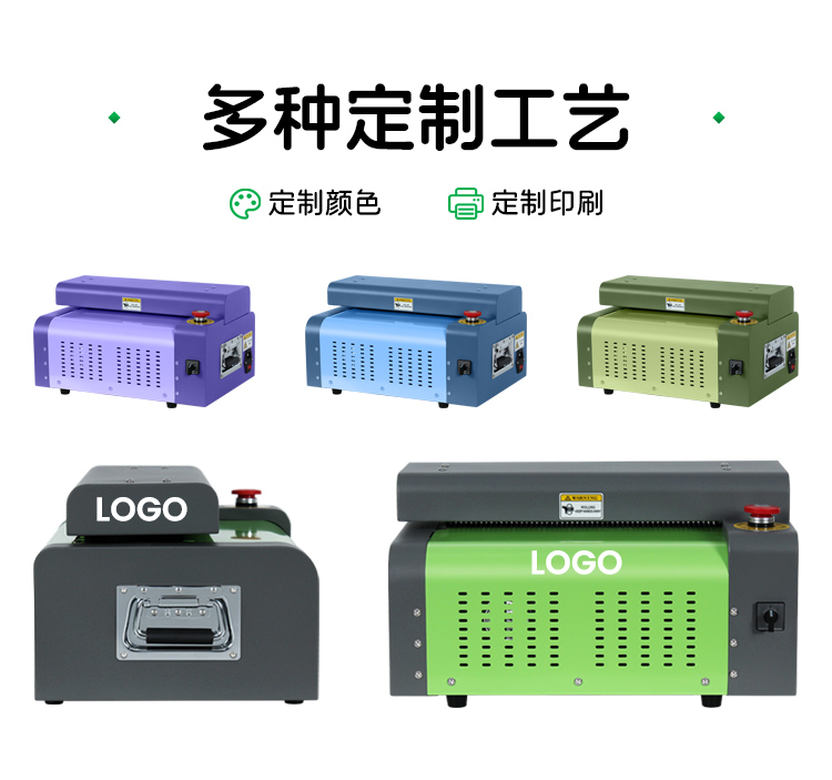 膨切機紙箱瓦楞紙皮切割機