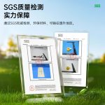 C閥集裝箱貨柜充氣袋